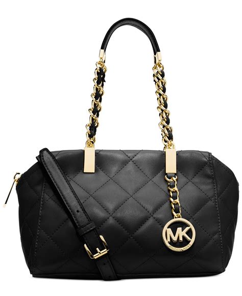 michael michael kors uk|michael kors uk website.